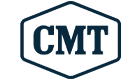 CMT