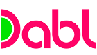 DABL