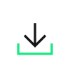 Step 3 Download apps and stream instantly