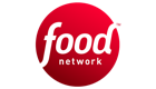 FOOD NETWORK