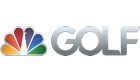 GOLF NETWORK
