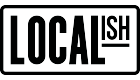LOCALISH