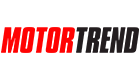 MOTORTREND
