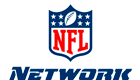 NFLN