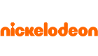 NICKELODEON