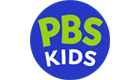 PBS KIDS