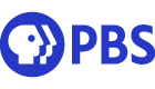 PBS