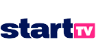 STARTTV