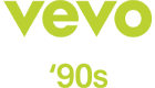 VEVO 90s