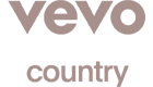 VEVO COUNTRY
